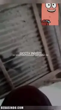Thumbnail untuk kategori Bokep Jilbab di Video Bokep Milf